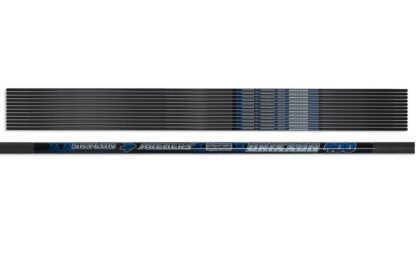Skylon "Brixxon" (±.001) - (.166) Carbonschaft (12 Stück)