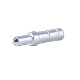 Skylon Pin Insert 4.2 (12 Stück)