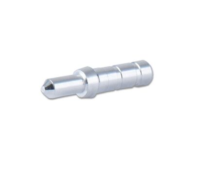 Skylon Pin Insert 4.2 (12 Stück)