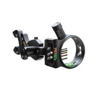 Truglo Storm G2 Visier
