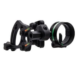 Truglo Range Rover STD - RH - 1 Pin