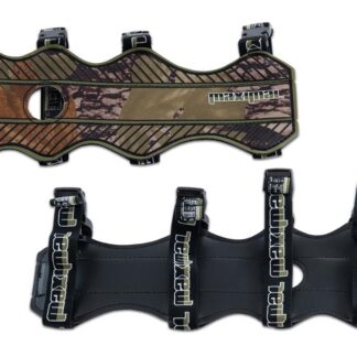 Maximal Armschutz camo (lang)