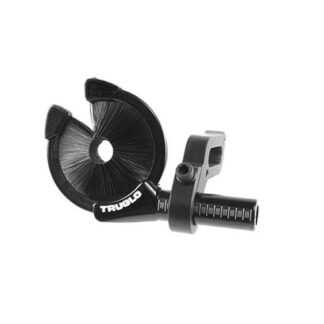 Truglo EZ Full Containment Brush RH/LH