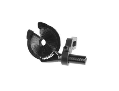 Truglo EZ Full Containment Brush RH/LH