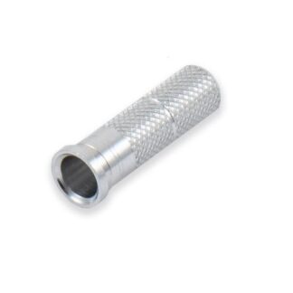 Skylon Aluminium DLX Insert für 6,2mm
