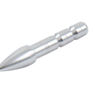 Skylon Break-off Klebespitze für 5,2mm (X-Size) - (12 Stück)