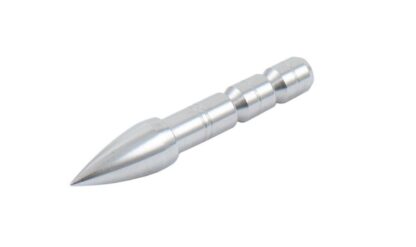 Skylon Break-off Klebespitze für 5,2mm (X-Size) - (12 Stück)