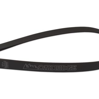 Wurfarme Oak Ridge Carbon Black Foam ILF 19"
