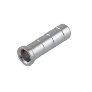 Skylon Aluminium Insert für 6,2mm (12 Stück)