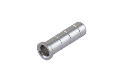 Skylon Aluminium Insert für 6,2mm (12 Stück)