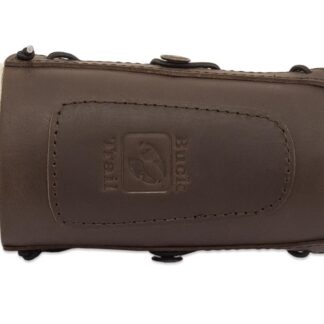 Buck Trail Traditional Armguards Origin 18 cm