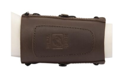 Buck Trail Traditional Armguards Origin 18 cm