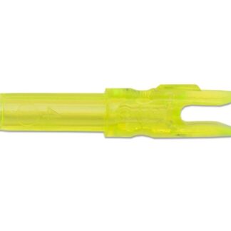 Skylon Nocke (G-Size) 4.2 Recurve Bogen