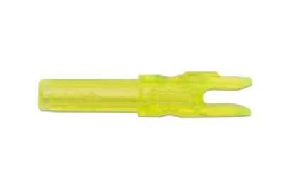 Skylon Nocke (G-Size) 4.2 Recurve Bogen