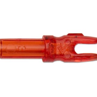 Skylon Nocke (G-Size) 5.2 Recurve Bogen