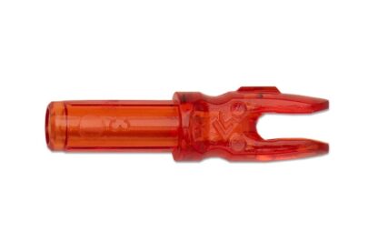 Skylon Nocke (G-Size) 5.2 Recurve Bogen