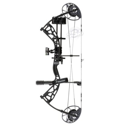 Diamond Edge Max Compound RTS Package (31") – Bild 8