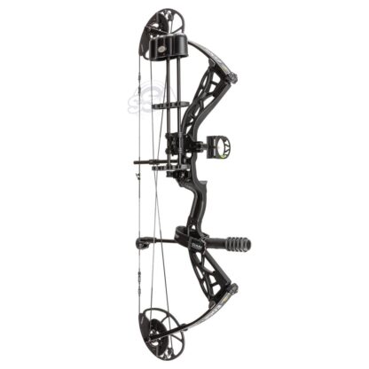 Diamond Edge Max Compound RTS Package (31") – Bild 7