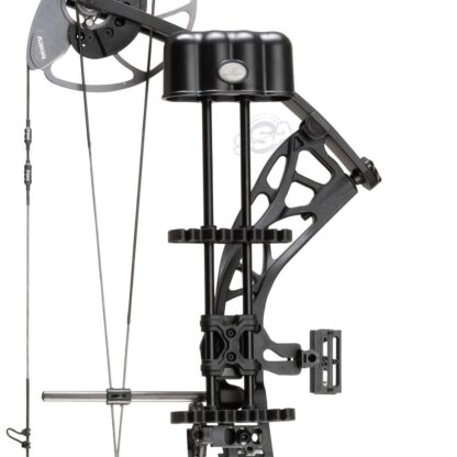 Diamond Edge Max Compound RTS Package (31") – Bild 5