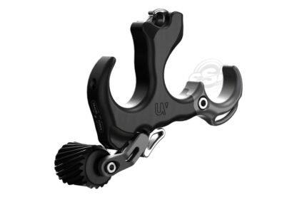 Ultraview UV Button Thumb Release – Bild 2