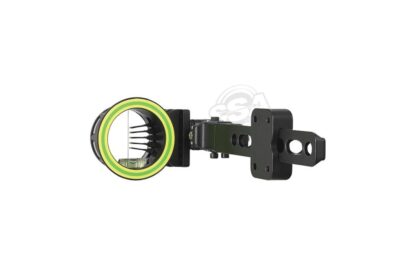 Spot Hogg IT MRT 5-Pin Visier 0.01" RH