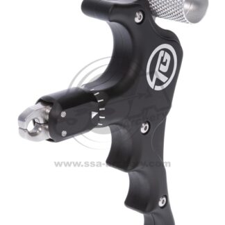 Truglo Ready Shot Thumb Release