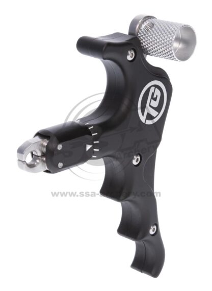 Truglo Ready Shot Thumb Release