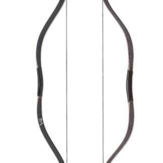 Oak Ridge Mamba traditioneller Reiterbogen 50"