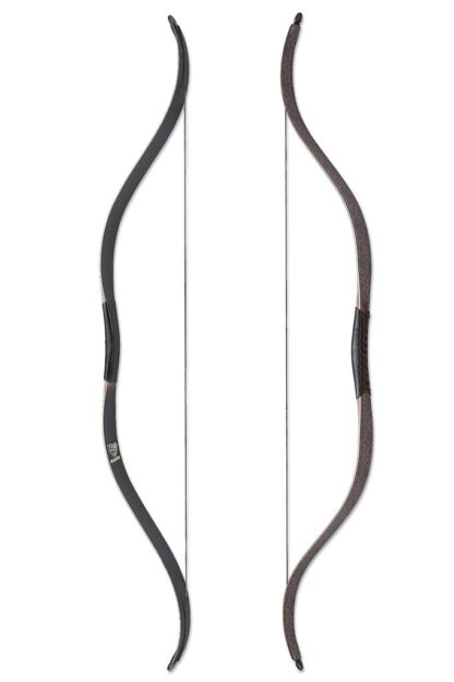 Oak Ridge Mamba traditioneller Reiterbogen 50"