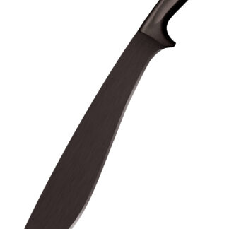 Cold Steel Jungle Machete