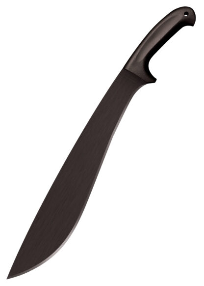 Cold Steel Jungle Machete