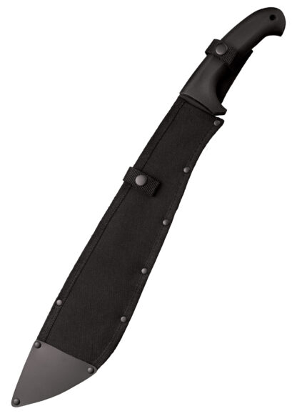 Cold Steel Jungle Machete – Bild 3