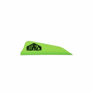 AAE Arizona Vanes Airazr Pro (50 Stk)