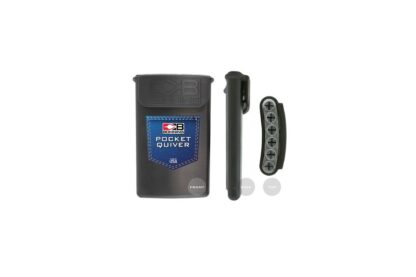 Bohning Pocket Quiver