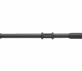 Shrewd Stabilizer Short RevX Series - 8" - 15"