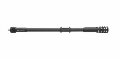 Shrewd Stabilizer Short RevX Series - 8" - 15"