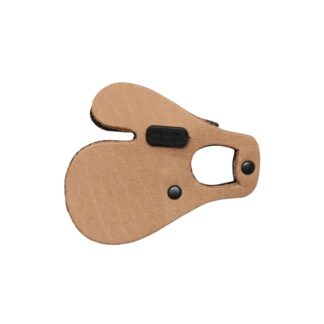 Fingertabs