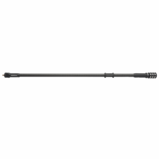 Shrewd Stabilizer Long RevX - 18" - 36"