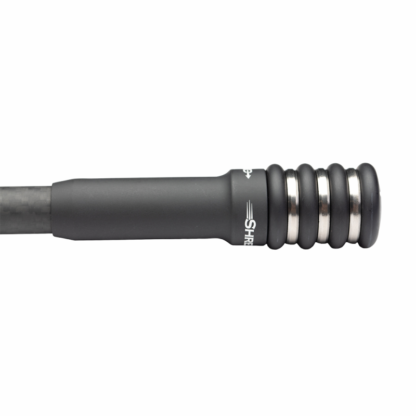 Shrewd Stabilizer Long RevX - 18" - 36" – Bild 3