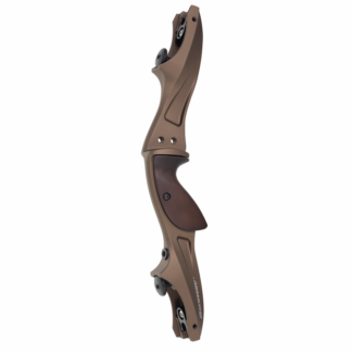 Samick Handle Discovery - Mittelstück
