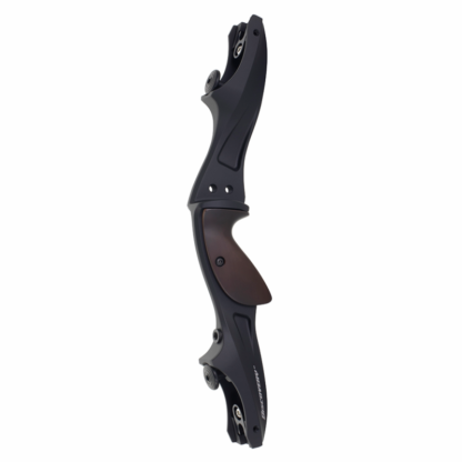 Samick Handle Discovery - Mittelstück – Bild 3
