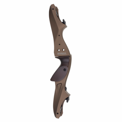 Samick Handle Discovery - Mittelstück – Bild 4