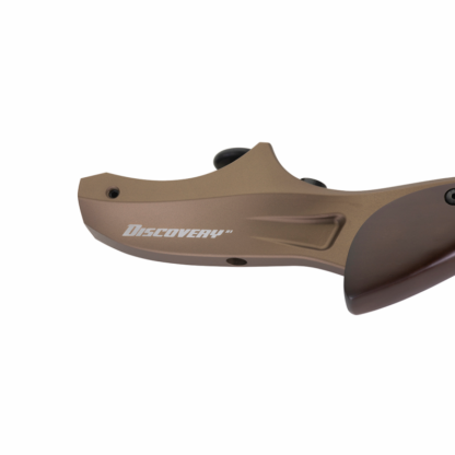 Samick Handle Discovery - Mittelstück – Bild 5