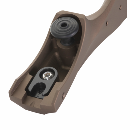 Samick Handle Discovery - Mittelstück – Bild 6