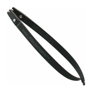 Samick Discovery Wurfarme ILF 62"