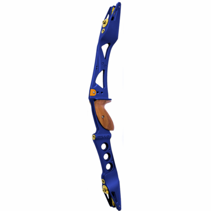 Gillo Handle GQ-25L – Bild 3