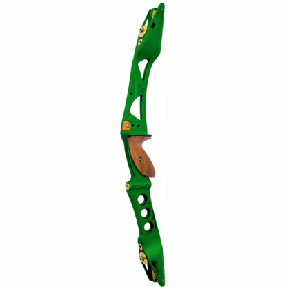 Gillo Handle GQ-25L – Bild 4