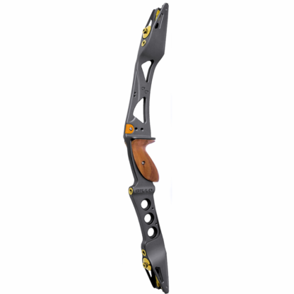 Gillo Handle GQ-25L – Bild 5