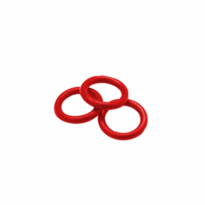 TopHat O-Ringe für Spitzen – Bild 2