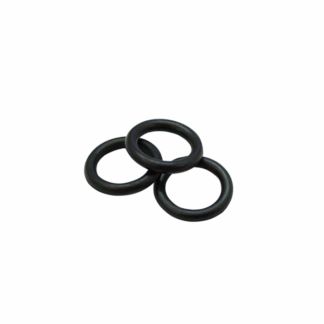 TopHat O-Ringe für Spitzen